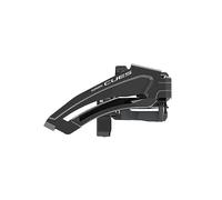 SHIMANO - Bicicletta per deragliatori unisex per adulti