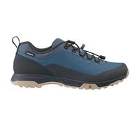 Scarpe Shimano ET5 blu intenso - 40