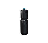 SHIMANO Bidon Team Accessori per Ciclismo della Marca Bph - PRO, Unisex Adulto, Multicolore, Taglia Unica