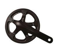 SHIMANO Biela 9v.-FC-S501 39D 170mm Parac. Sing