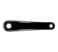 SHIMANO Biela Iz. 180mm - FC-M8100 Deore XT