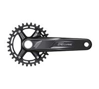 SHIMANO Bielas 10/11v-FC-M5100-1 30D 175mm