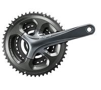 SHIMANO Bielas 10v. accessorio tecnico per funzionalità