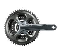 Guarniture Shimano Tiagra FC-4703 10V 50/39/30D - 175