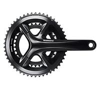 SHIMANO Bielas 11v.-FC-RS510 50/34D 172.5mm
