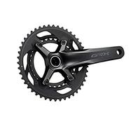 SHIMANO Bielas 11v.-FC-RX600 46/30D 172.5mm