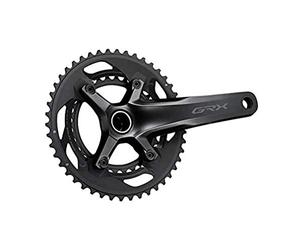 SHIMANO Bielas 11v.-FC-RX600 46/30D 172.5mm