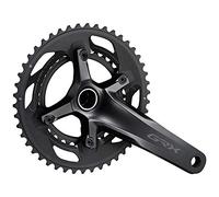 SHIMANO Bielas 11v.-FC-RX600 46/30D 175mm