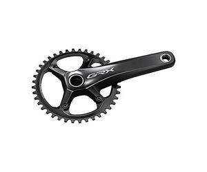 SHIMANO Bielas 11v.-FC-RX810-1 42D 172.5mm
