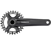SHIMANO Bielas 12v-FC-MT510-1 30D 170mm