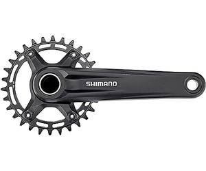 SHIMANO Bielas 12v-FC-MT510-1 30D 170mm
