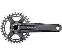 Guarniture Shimano MT510-1 12V 32D - 170