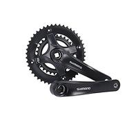 Shimano Guarnitura Touney Ty501 8s