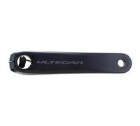 Shimano Biella Sinistra 172,5 mm Piatti per Biciclette, Adulti Unisex, Multicolore, Taglia unica