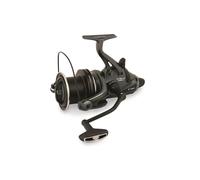 Shimano Big Baitrunner CI4 + Xt-B LC / Pesca Carpa Mulinello