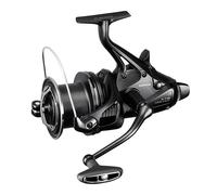 Shimano Fishing Big Baitrunner Xtb-lc Carpfishing Reel Nero 14000
