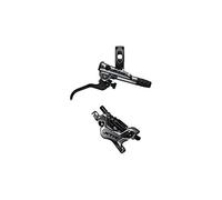 Shimano BL-MT9120 anteriore nero
