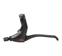 Shimano BL-C6010 Nexus brake lever for V-brake, left hand, black
