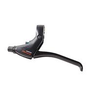 Shimano Bl-c6010 Nexus Left Brake Lever One Size