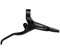 Shimano BL-M315 Leva Del Freno Nera Per Freno A Disco Destro