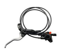 Shimano BL-M365 BR-M365 Freno A Disco 1450 Mm DESTRO Posteriore Set Di Leva