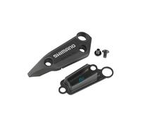 Shimano Bl-M396 Bl-M395 Leva freno sinistra UnitÃ coperchio