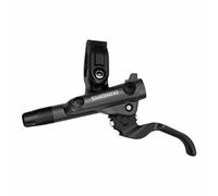 SHIMANO BL-M6100, Freno a Disco Unisex-Adulti, Nero, Taglia Unica