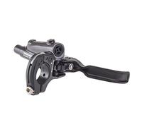 Shimano BL-M8000 Deore XT, Leva Freno, Nero, Destra