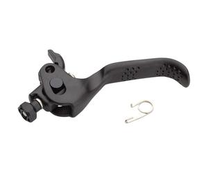 Shimano BL-M8000 left hand lever member unit