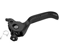 Shimano BL-M8000 right hand lever member unit