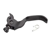 Shimano Leva freno sinistra BL-M8100 Y2RR98020
