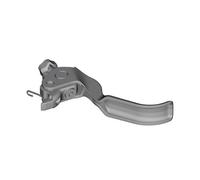 Shimano Leva Del Freno Destra Bl-m8100