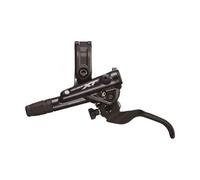 Shimano BL-M8100 XT complete brake lever, left hand