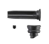 Shimano BL-M9100 diaphragm unit