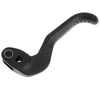 Shimano BL-M9100 Leva Freno Membro Unità