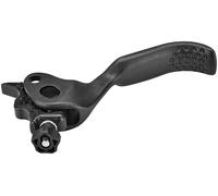 Shimano BL-M9120 lever member unit