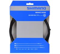 Maniglia del freno Shimano XTR 9120 destra (posteriore) 4 pistoni (ENDURO)
