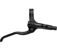 SHIMANO BL-MT200 Leva Freno Idraulica Destra Senza Pinza