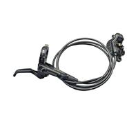 Shimano BL-MT500 BR-MT500 Freno a Disco 1450 MM Destra Ruota Posteriore Leva Set