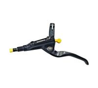 Shimano BL-RS600 Leva Freno Sinistra I Spec II Nera Idraulica Strada