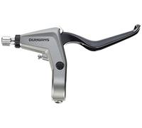 Shimano BL-T4010, Leva Freno, Destra, Argento