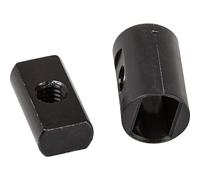 Shimano BL-T785 adjust boss and sleeve