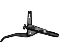 Shimano BL-T8100 Deore XT trekking, complete brake lever, I-spec EV ready, right