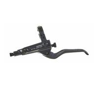 Shimano BL-U8000 CUES brake lever, left hand
