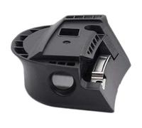 SHIMANO Y72u00008, Ricambi Bici Unisex, Standard, Taglia Unica