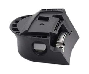 Shimano BM-E8010 gruppo coperchio unità chiave - MRRP £14,99