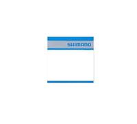 SHIMANO BM-E8030, BM-E8031, BM-EN800, BM-EN801 Vite di fissaggio Black M4 x 5 mm