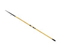 SHIMANO BMFXSFTE4217 Rod Beastmaster FX Surf Te 3 65,97 12,00 4,20m 170
