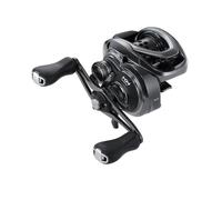 Shimano Bobina esca 25SLX BFS XG (destra)