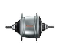SHIMANO Boccole per Ciclismo Marca Shimano per Unisex Adulti